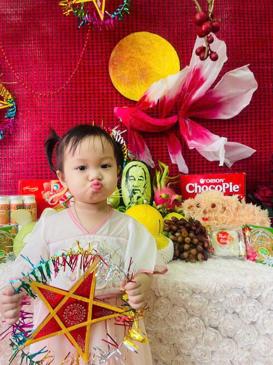 Media\2035_mnth.hdu.edu.vn\FolderFunc\202510\Images/38-20251007024145-e.jpg